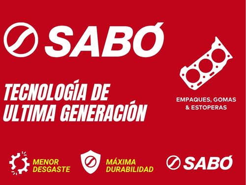 Catálogo
